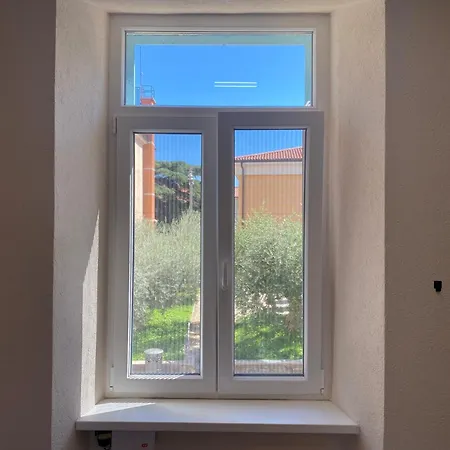 La Verdi Apartamento