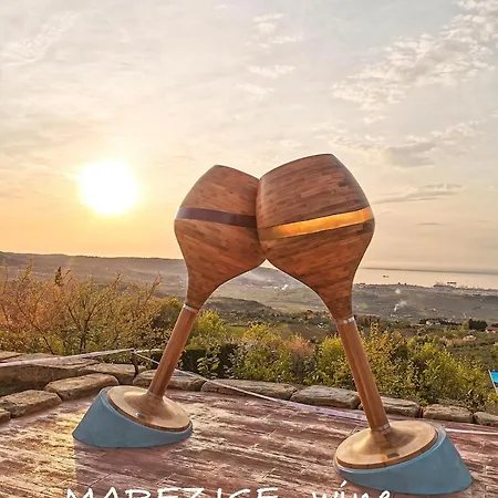Apartamento La Verdi *